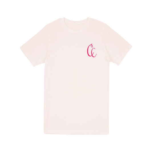 CC "T-Shirt"