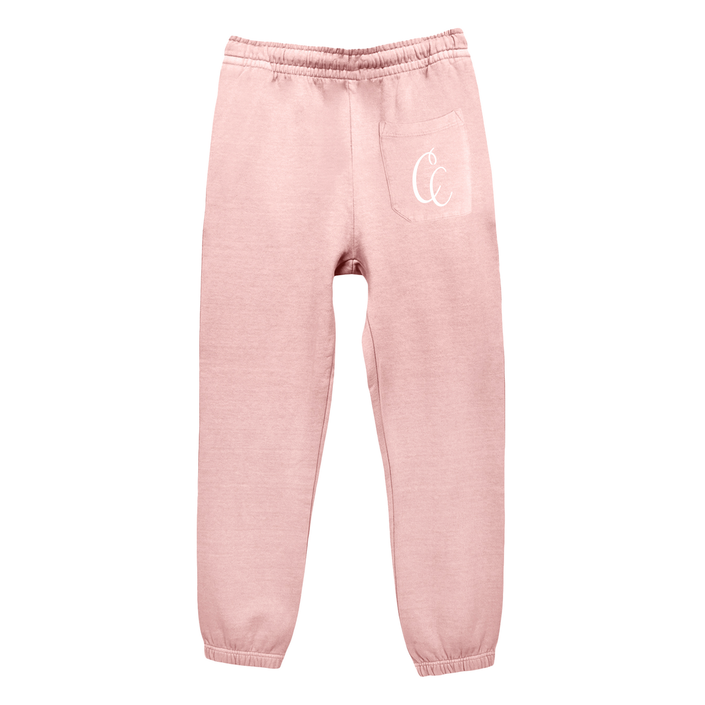 CC "Sweat-pant"