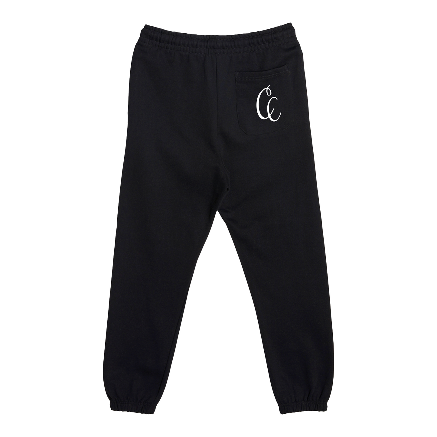 CC "Sweat-pant"