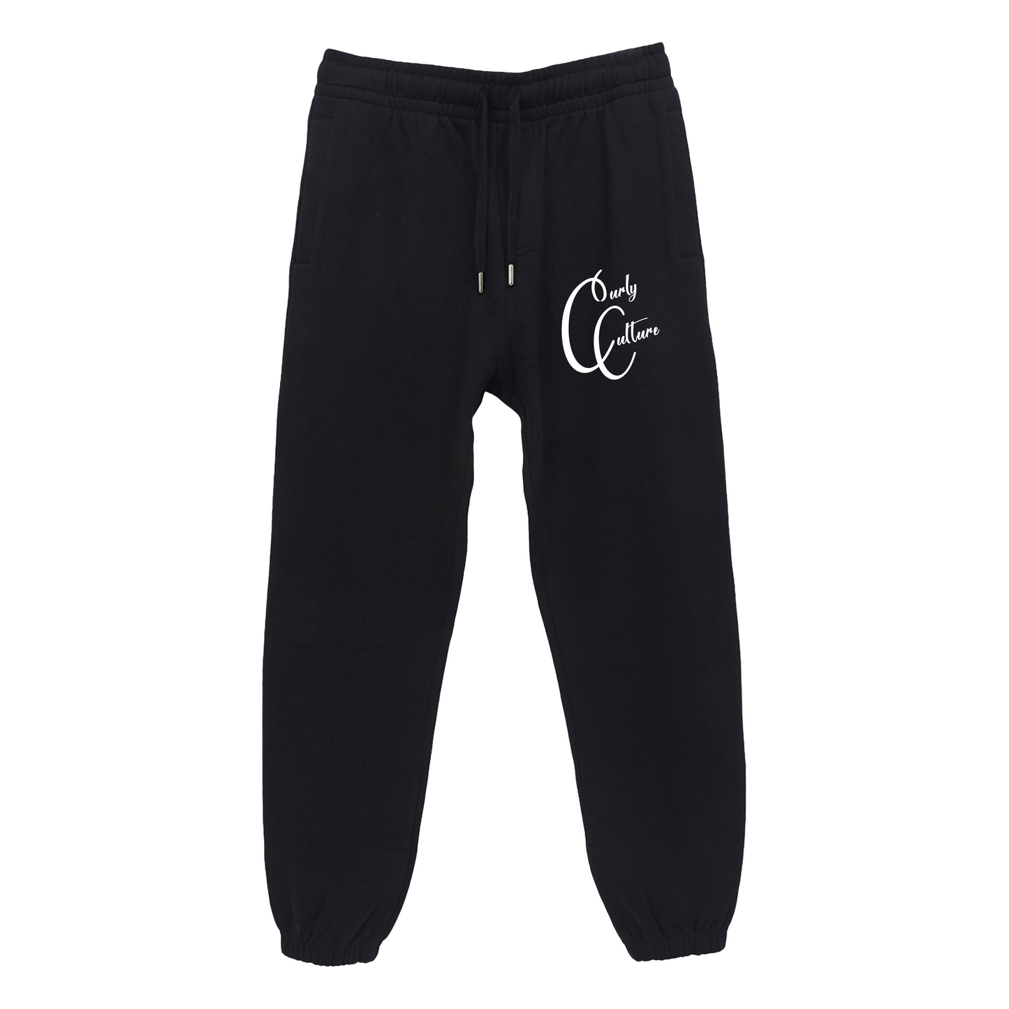 CC "Sweat-pant"