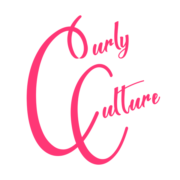 Curly Culture